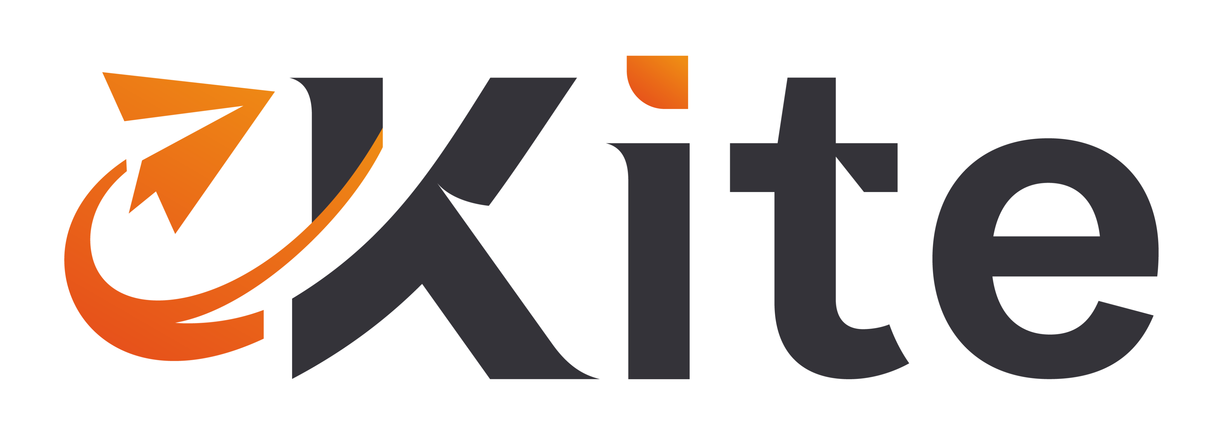 Kite